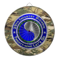 29e division d'infanterie