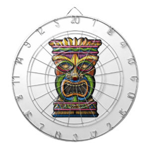 Cible De Fléchettes 83 (3).png