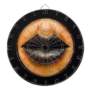 Cible De Fléchettes Accessories > Bags & Wallets > Handbags > Crossbod