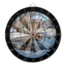 Ajoutez votre photo ou œuvre d'art