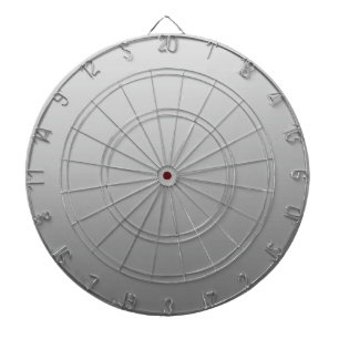 Cible De Fléchettes Arrière - plan de dégradé
