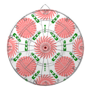 Cible De Fléchettes code de remise de geeks de nutrition owala code de