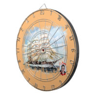 Course des grands navires Regata Cutty Sark/Cutty 