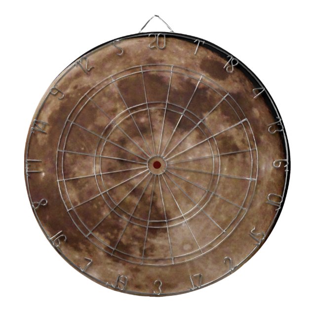 CIBLE DE FLÉCHETTES DSC02662.JPG (Devant)