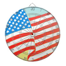 ÉTATS-UNIS Drapeau Américain Rouge Blanc Bleu Desi
