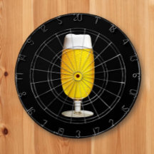 Grotte de l'Homme ! Bière amoureuse temps amusant
