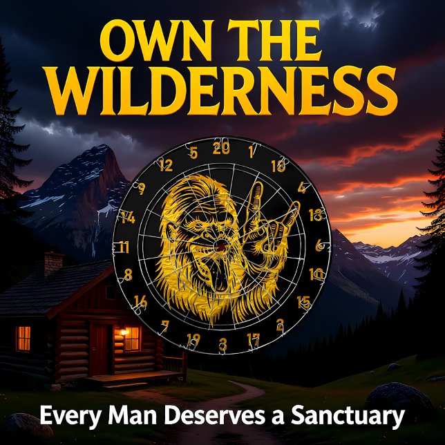 Cible De Fléchettes Jetez Des fléchettes, Trouvez Du Pied D'Oignon (Pe (Créateur téléchargé)