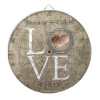 L'amour-avec cette bague par Shirley Taylor