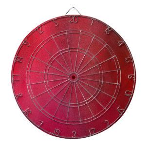 Cible De Fléchettes Personnalisation personnalisée de votre propre pho