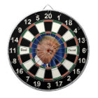 Photo de Donald Trump