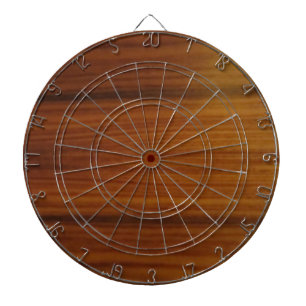 Cible De Fléchettes placer