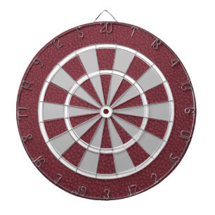 Cible De Fléchettes Tableau
