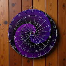 Vortex pourpre