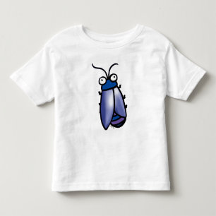 Cicada T-shirts