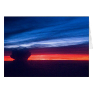 Ciel de la Caroline