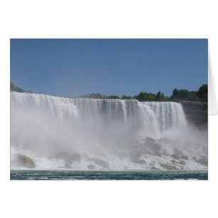 CIEL NIAGARA