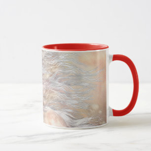 Cielo Mug