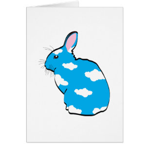 CIEUX BLEUS