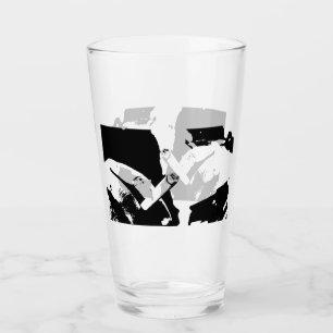 Cig Break Glass