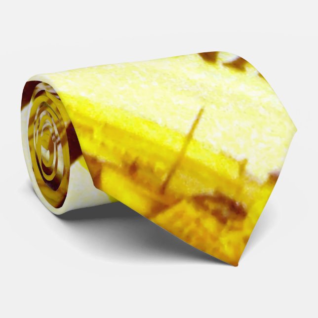 Cigares cubains La Habana | CRAVATE (Roulé)