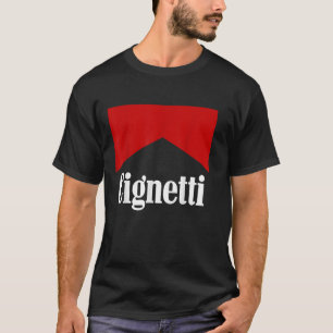 Cignetti T-Shirt