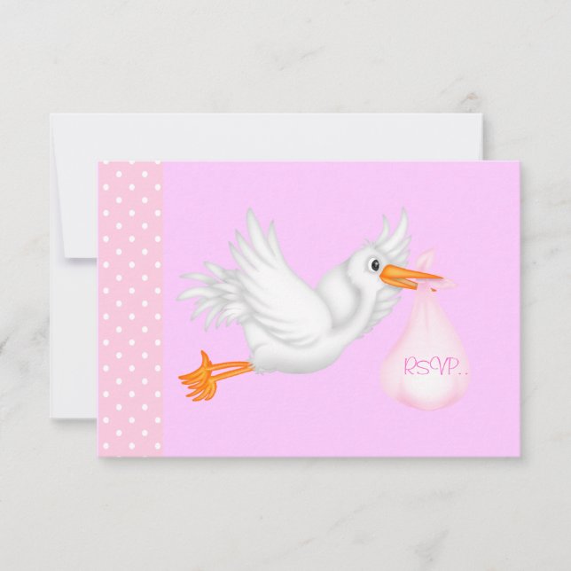 cigogne rose rsvp REVISÉ (Devant)