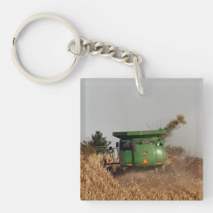 Cimbine keychain