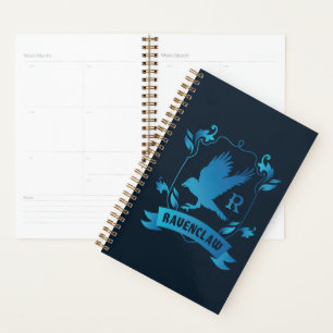Cimier de maison ORNÉ RAVENCLAW™