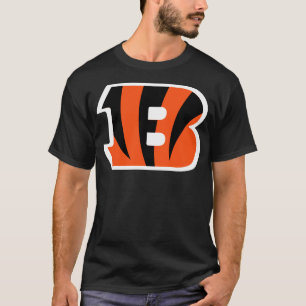 Cincinnati fb4f14 Fun T-Shirt