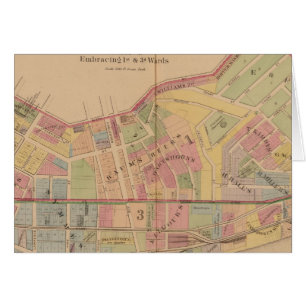 Cincinnati, Ohio