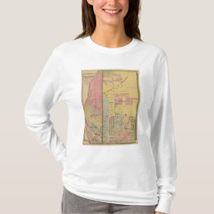 Cincinnati, Ohio 5 T-Shirt