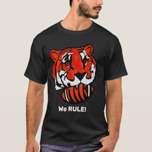CINCINNATI T-Shirt