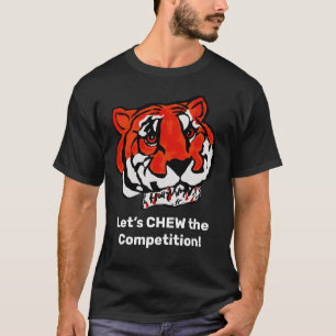 CINCINNATI T-Shirt