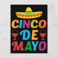 cinco-de-mayo-be-mexican-celebration-t-shirt-desig