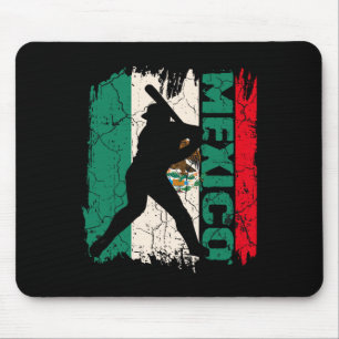 Cinco De Mayo Bysebyll Mexico Shirt Mexican Flag K Mouse Pad