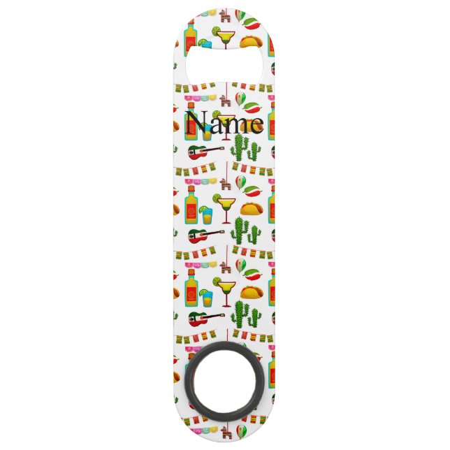 Cinco de Mayo Célébration Thunder_Cove   (Devant)