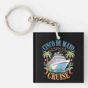 Cinco De Mayo Cruise Mexique Bateau mexicain Fiest