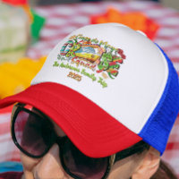 Cinco De Mayo Cruise Shirt Custom Name & Year