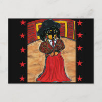 Cinco de mayo doxies