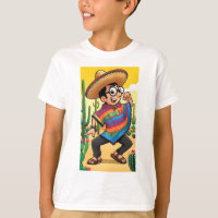 Cinco De Mayo Funny Ideas I'd Hit That Pinata