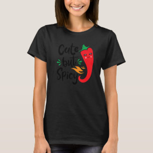 Cinco De Mayo Funny Mexican Drink Party  1 T-Shirt