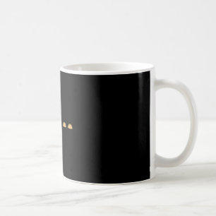 Cinco De Mayo Funny Video-game Mexican Fiesta Game Coffee Mug