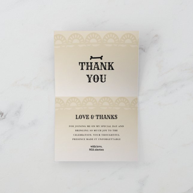 Cinco de Mayo Mexican Fiesta Dead skull Custom Invitation (Inside)