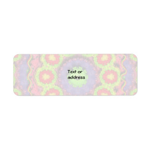 Cinco De Mayo Pinata Abstract