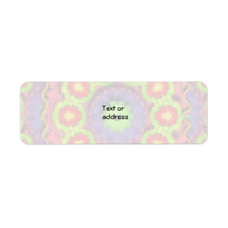 Cinco De Mayo Pinata Abstract