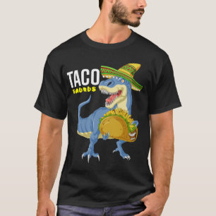 cinco de mayo T-Shirt