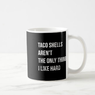 Cinco De Mayo Y Mexican Bedroom Talk Humour Vintag Coffee Mug