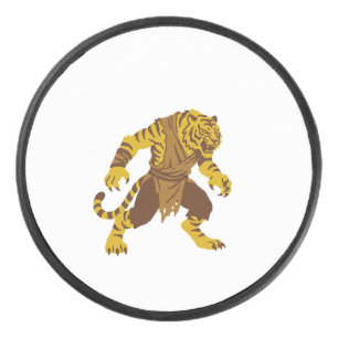 Cindaku