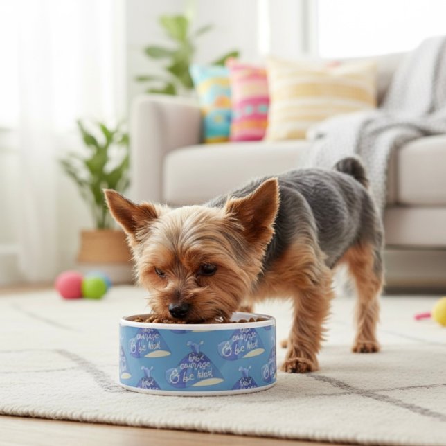 Cinderella (Creator Uploaded)