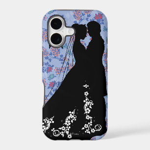 Cinderella And Prince Charming